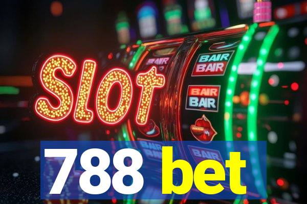 788 bet